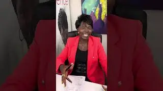 Honor Raila&rsquo;s True Legacy By Burying The Broad-Based Government!!