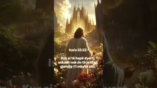 #jesuschrist #love #katolik #kisha #prayer #catholictradition #religiousprayer #jezusi #motivation