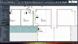 Revit in 60 days - Cleaning up a mess