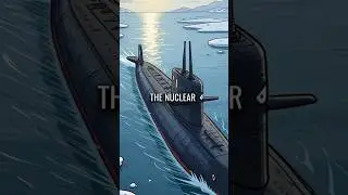 Russian Submarine Crew Wrote Final Messages Before Dying Kursk Disaster
