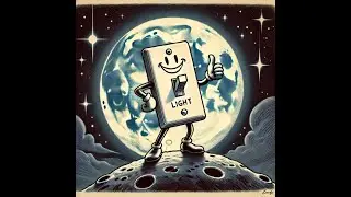 XRPL - First Ledger - Flippy to 100 Milly !