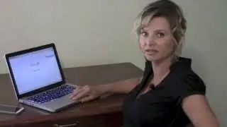 Orlando Video SEO, Sanford video SEO, Maitland, Southeast Orlando video SEO