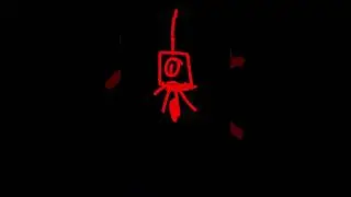 Numberblock 1 Sprunki oc #numberblocks #games #puzzle #animation #sprunki #incredibox