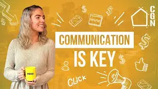 7 Tips To Effectively Communicate With Clients | Contractor Growth Network