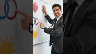 Ancient Greeks Had a Better Word for Happiness