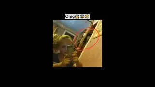 Scary Things Hidden In Normal Photos Full Video Part 1 #scary #ghost