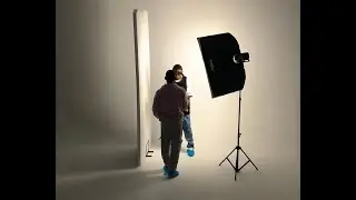 ZEEH - Killers Loose Freestyle