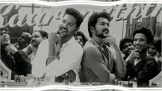Whistle Podu Song Bgm No Copyright  Goat   Whistle Podu Song Bgm  the Greater of all time Bgm