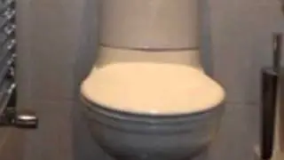 Artisan Bathrooms