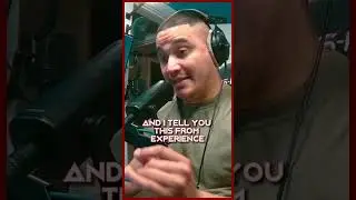 Activist Claims MEN Can Get Pregnant! | Jeremiah 2:12-13