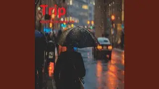 Trip