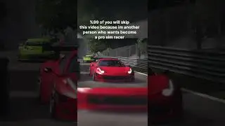 please🙏 #ferrari #automobile #racing #simracing #gt3
