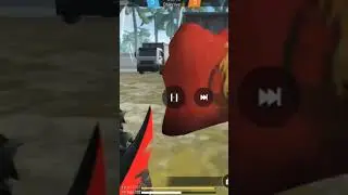 The power of dejret 💪💪