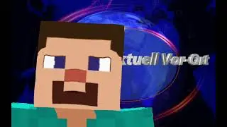 100 Abonnenten Spezial-Video - Steve Pixel Moderiert