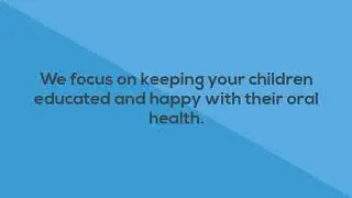 Pediatric Dentist Winchester | How to Make Your Child Comfortable at the Dentist