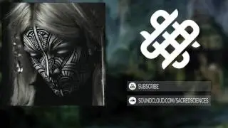 Fever Ray - Coconut (Sacred Sciences Bootleg)