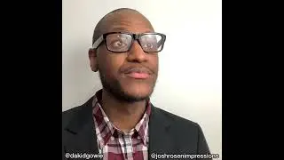 Skip Bayless & Shannon Sharpe Be Like…