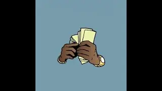 JestonMade x Pi'erre Bourne - 