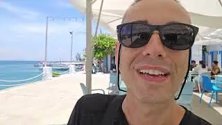 DA NANG VIETNAM BEACH TOUR