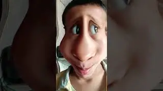 थोड़ा स्माइल करो