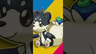 AMAZING Philippines Pokemon Region - Route 1 Fakemon