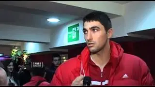 08.02.13 KKCZ Predrag Samardziski.mp4