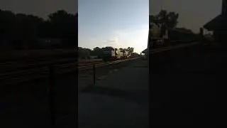NS 6980 Sandusky OH