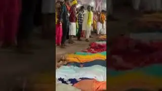 Angarmoti mor dai o || angarmoti mela2024 ||gangrel mela#angarmoti
