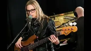 Aimee Mann, 