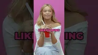 Preslee Faith - Celebrating 1 Million Subscribers
