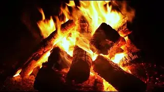 Calm Piano Music for Relaxation, Ambience & Meditation (432 Hz)