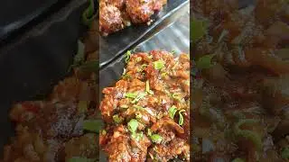 Fast food#trending #food #recipe #cooking #fast #viral #viralvideo #shortvideo #viralfeed