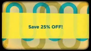 FleshJack Coupon Code - 25% OFF FleshJack Coupon! 2018