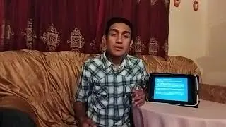 Redes Neuronales Xavier Rodr&iacute;guez