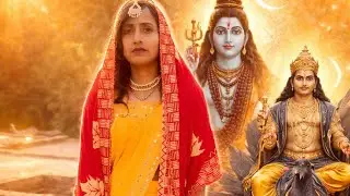 विवाह गीत6
