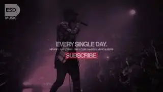 Bryson Tiller x Tory Lanez Type Beat 2017 