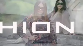 New Linen Collection Summer18 by EUG fashion