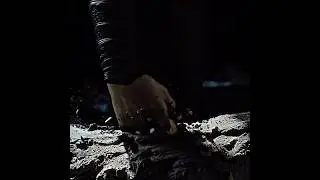 Bro Doesn't Need Any Outside BGM - Superman Edit | Flight &bull; Hans Zimmer | Robo Zilla Editz #shorts