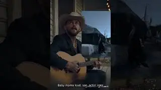 STL &ndash; RealisticLens5298 (Country Gangsta Soul)&rdquo;