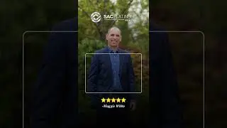 5-Star Review: Why Maggie White Calls Mark at Sac Platinum Realty the Best Realtor Ever!