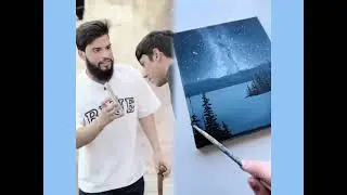 🤣👌👌👌2026 pov Must-Watch Crazy Clips Compilation #humor #fypシ #pov #fyp #foryou #funny 😍😜