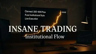 28 Jan | Live XAUUSD Trading | Institutional-Style Order Flow & Market Behavior