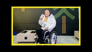 Samsung to hand out limited edition Galaxy Note 8 at PyeongChang Paralympics