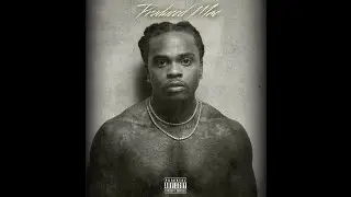 Gunna TYPE BEAT Melodic & Bouncy Trap Beat (Official Visualizer)