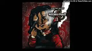 [FREE] Pi'erre Bourne x Young Nudy x Slimeball 3 Type Beat 