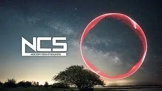 Au5 & Fractal - Blue [NCS Fanmade] (Fractal Five Ep. 13)