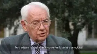 Peter Stearns: 