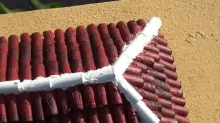 casitas de Mi tallercito de Artesan&iacute;a