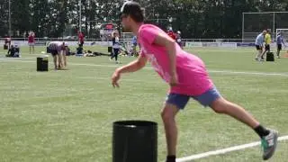 KanJam EC 2017