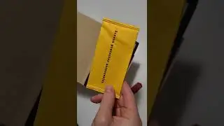 LHRCEI #unboxing Case for #samsung A15 5G with Screen Protector Glass,  Mobile Phone #video #shorts